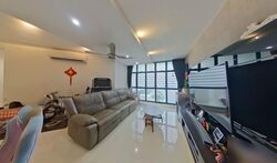 Blk 483 Segar Gardens (Bukit Panjang), HDB 5 Rooms #533423861